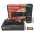 Цифровий тюнер Т2 World Vision T644A Fm Hdmi-cec Limited edition