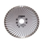Круг STERN 150мм 22.2 (турбо)