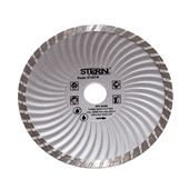 Круг STERN 150мм 22.2 (турбо)