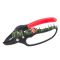 Секатор з храповим механізмом 200мм SK5 ULTRA 5021052