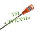 Свердло  SDS+ "RLT" 10*260 мм