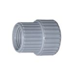 Муфта на полив перехід 1/2-3/4"вн.