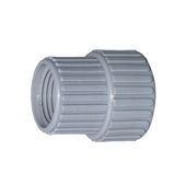 Муфта на полив перехід 1/2-3/4"вн.