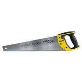 ножовка дерево 450мм 3TPI Grizzly 4400821