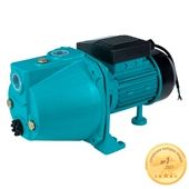 Насос відцентровий самовсмоктуючий 1.1кВт Hmax 55м Qmax 60л/хв Aquatica 775093