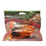 Ріппер BASIC Classik Shad 3" 7.5см  S005DRT 10шт/уп *