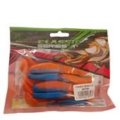 Ріппер BASIC Classik Shad 3" 7.5см  S073R 10шт/уп *