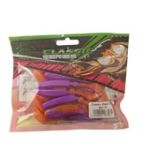 Ріппер BASIC Classik Shad 3" 7.5см  S071R 10шт/уп *