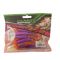 Ріппер BASIC Classik Shad 3" 7.5см  S071R 10шт/уп *