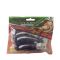 Ріппер BASIC Classik Shad 3" 7.5см  S097 10шт/уп *