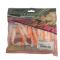 Ріппер BASIC Classik Shad 3" 7.5см  S005 10шт/уп *