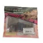 Ріппер BASIC Classik Shad 3" 7.5см  MO-001 10шт/уп *