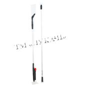 Удочка пульверизатор 0.75м