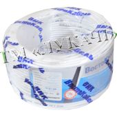 ШВВП 2*4,0 Кам'янець-Подільський (100м/бух.)