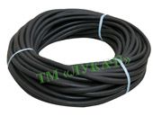 Шланг газ пропан-бутан ф9  (50м)