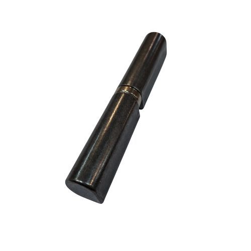 Завіс APECS 140*20-B