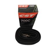 Камера CST 700*35/43С FV 48мм
