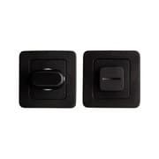 Накладка Sempra WC-2207-BLM