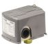 Реле тиску 1.5кВт 1.4-2.8 бар прямокут (гайка) Wetron 779730
