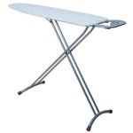 Прасувальна дошка Nova Light 56234A 114*34см