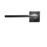 Ручки Sempra H-30121-A-CR
