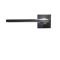 Ручки Sempra H-30121-A-CR