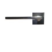 Ручки Sempra H-30121-A-CR