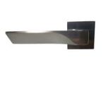 Ручки Sempra H-30122-A-CRS
