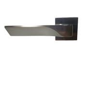 Ручки Sempra H-30122-A-CRS