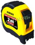 Рулетка Shiftlock 10м*25мм 3815101
