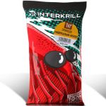 Прикормка "Interkrill" 1000г Універсал-Бісквіт  (ваніль)