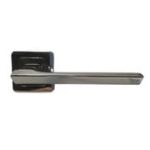 Ручки Sempra H-22105-A-CR