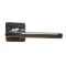Ручки Sempra H-22050-A-NIS/CR