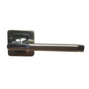 Ручки Sempra H-22050-A-NIS/CR