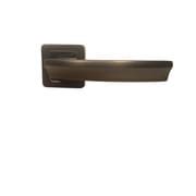 Ручки Sempra H-22093-A-GRF