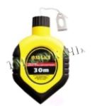 Шнур відбивочний 30м (8019021) 8019021