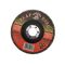 Круг КЛТ WINDER 125*22мм  (P 40) Т27