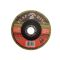 Круг КЛТ WINDER 125*22мм  (P 100) Т27