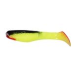 Ріппер BASIC Classik Shad 3" 7.5см S056R 10шт/уп *