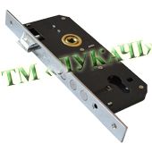Механізм "FZB" (45 R3м)  82 мм PC