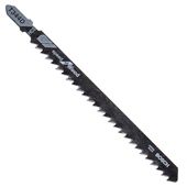 Пилочки лобзик Bosch 344D дерево 5шт