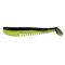 Ріппер BASIC Classik Lurex Soverign 3" 7.5см 913 6шт/уп *