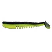 Ріппер BASIC Classik Lurex Soverign 3" 7.5см 913 6шт/уп *
