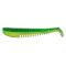 Ріппер BASIC Classik Lurex Soverign 3" 7.5см 943 6шт/уп *