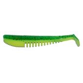 Ріппер BASIC Classik Lurex Soverign 3" 7.5см 943 6шт/уп *