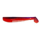 Ріппер BASIC Classik Lurex Soverign 3" 7.5см 972 6шт/уп *