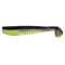 Ріппер BASIC Classik Lurex Soverign 3" 7.5см 973 6шт/уп *