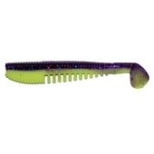 Ріппер BASIC Classik Lurex Soverign 3" 7.5см 973 6шт/уп *