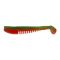 Ріппер BASIC Classik Lurex Soverign 3" 7.5см 924 6шт/уп *