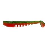 Ріппер BASIC Classik Lurex Soverign 3" 7.5см 924 6шт/уп *